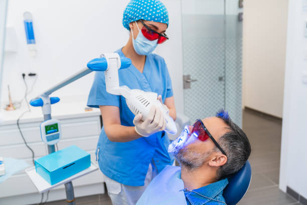 Best Emergency Dental Care for Broken or Chipped Teeth in Northdale, FL